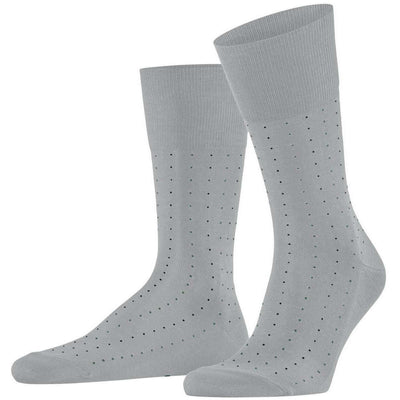 falke-grey-tiago-dotted-line-socks-35839018