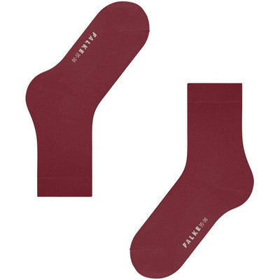 falke-red-cotton-touch-socks-35838153