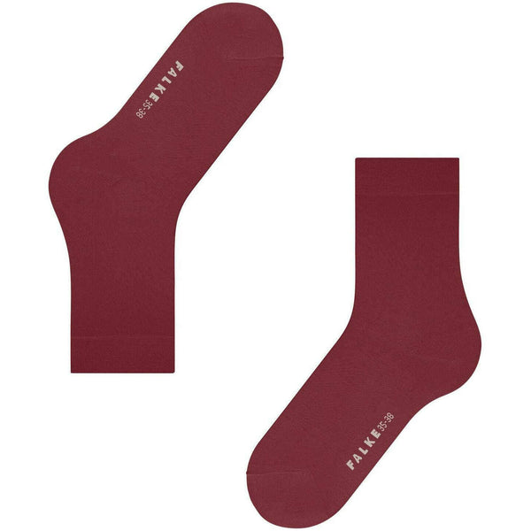 falke-red-cotton-touch-socks-35838153