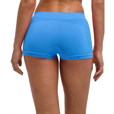 falke-blue-warm-tight-fit-hipster-35931142