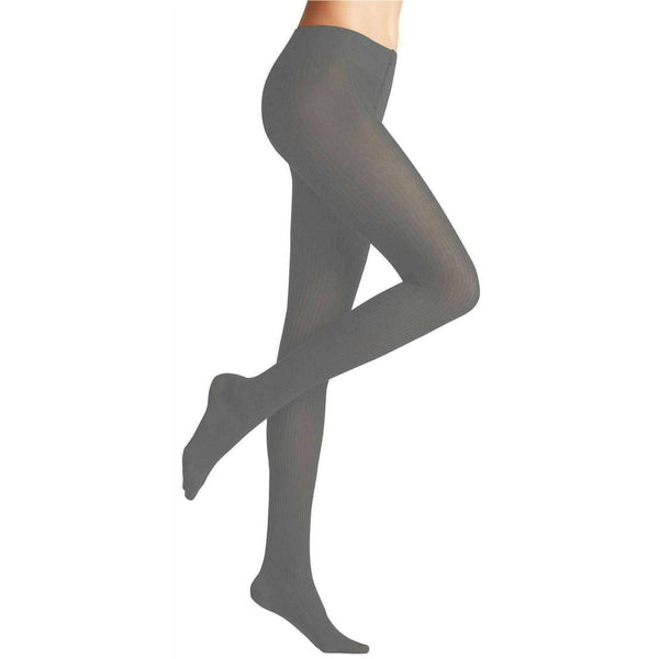 falke-grey-family-rib-tights-34426464