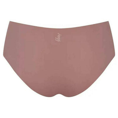 sloggi-brown-zero-feel-20-hipster-briefs-34852657