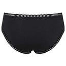 sloggi-black-3-pack-go-crush-hipster-briefs-35023279