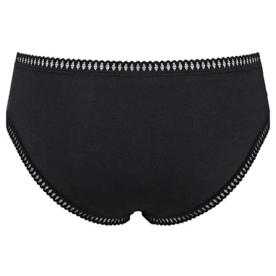 sloggi-black-3-pack-go-crush-hipster-briefs-35023279