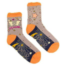powder-grey-gemini-ankle-socks-34043184