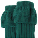 locharron-of-scotland-green-harris-kilt-hose-34435271