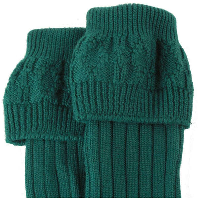locharron-of-scotland-green-harris-kilt-hose-34435271