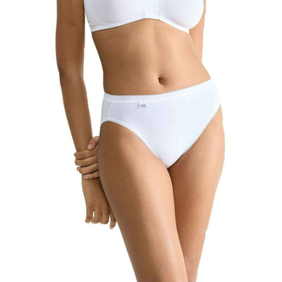 sloggi-white-basic-tai-knickers-35044897