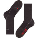 falke-black-bc-warm-comfort-biking-socks-35923500
