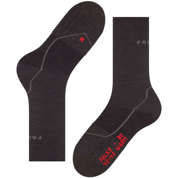 falke-black-bc-warm-comfort-biking-socks-35923500