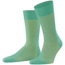 falke-green-fine-shadow-socks-34434285