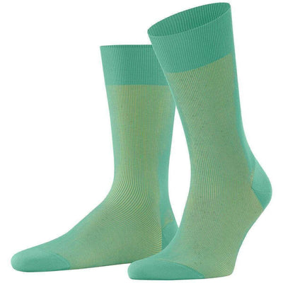 falke-green-fine-shadow-socks-34434285