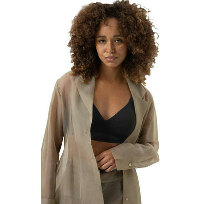 mey-black-simply-better-invisibles-triangle-bra-34493836
