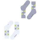 burlington-white-everyday-2-pack-socks-34434052