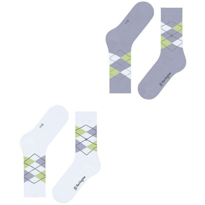 burlington-white-everyday-2-pack-socks-34434052