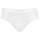 sloggi-white-247-2-pack-midi-brief-34491533