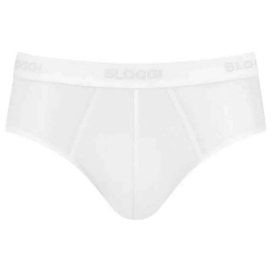sloggi-white-247-2-pack-midi-brief-34491533