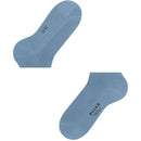 falke-blue-family-sneaker-socks-35899401