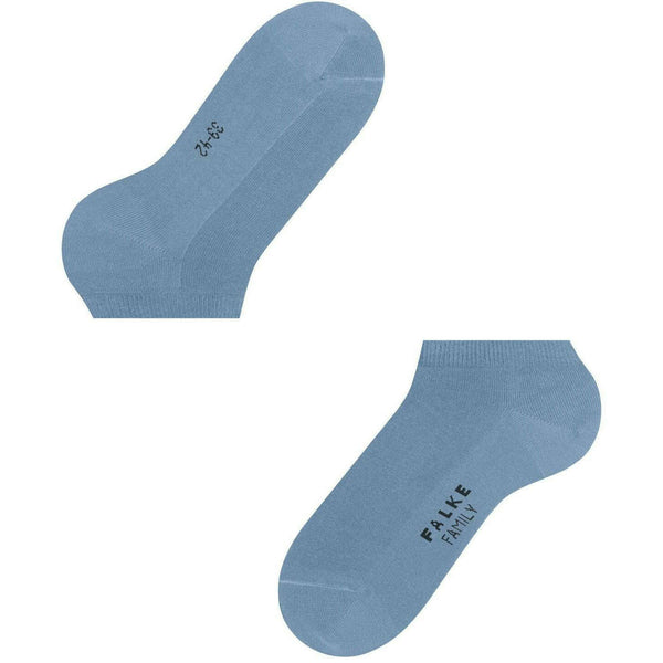 falke-blue-family-sneaker-socks-35899401