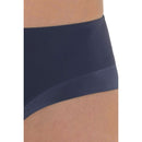 mey-grey-glorious-hipster-briefs-35462579