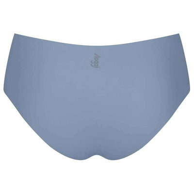 sloggi-blue-zero-feel-20-hipster-knickers-35023175