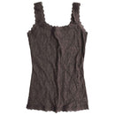 hanky-panky-grey-signature-lace-classic-cami-35943572