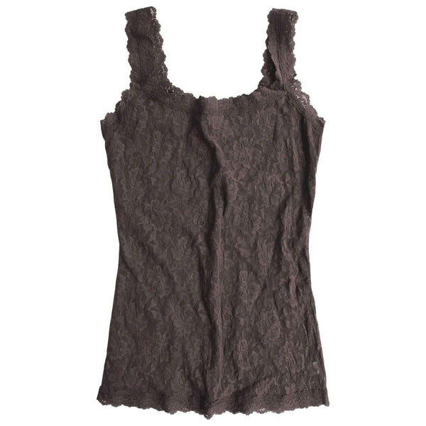 hanky-panky-grey-signature-lace-classic-cami-35943572