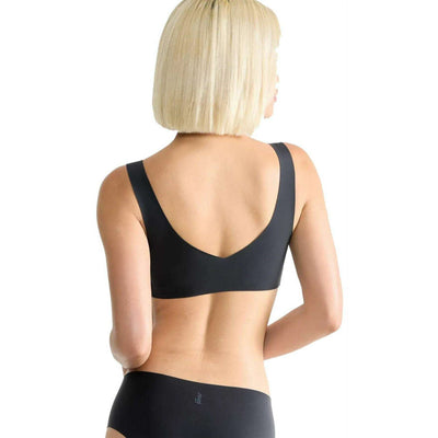 sloggi-black-zero-feel-bralette-34852131
