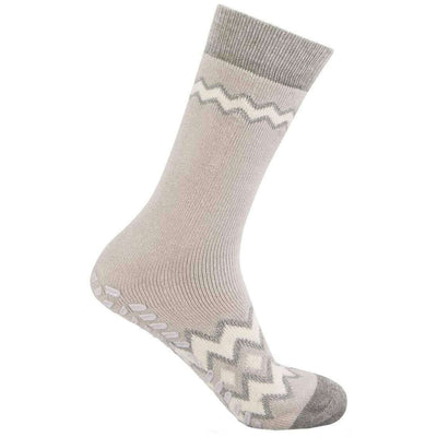 totes-toasties-beige-2-pack-original-slipper-socks-34478553