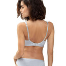 mey-grey-mood-triangle-bra-34493984