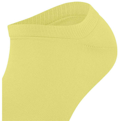 falke-yellow-active-breeze-sneaker-socks-34434223