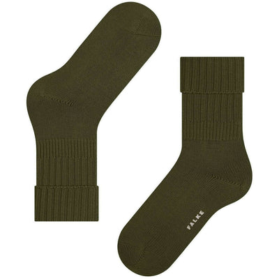 falke-green-striggings-rib-boot-socks-34426823