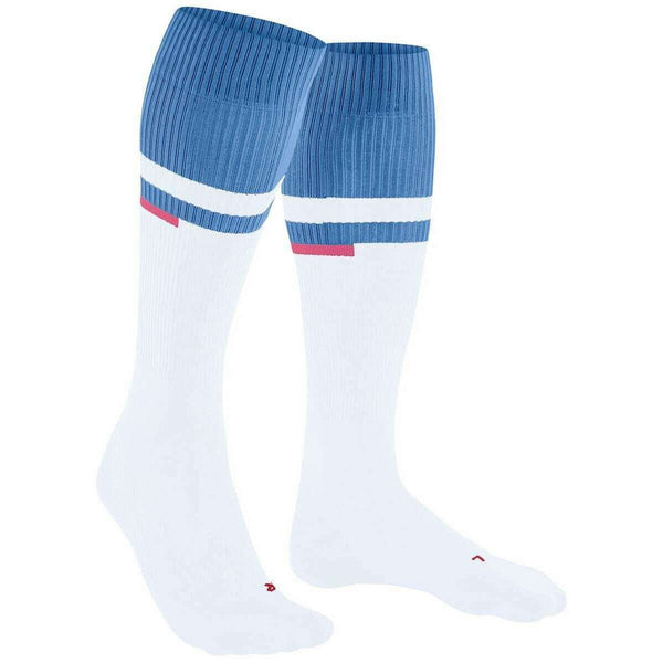 falke-white-ru-compression-energy-w2-running-knee-high-socks-35915831