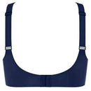 sloggi-navy-zero-feel-soft-bra-34852737