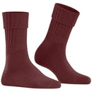 falke-brown-striggings-rib-boot-socks-34426810