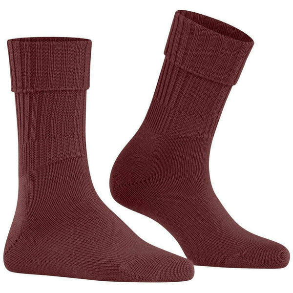 falke-brown-striggings-rib-boot-socks-34426810
