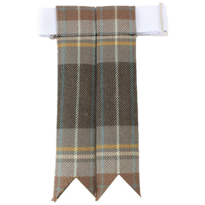 locharron-of-scotland-grey-braeraich-holywood-weathered-tartan-flashes-34435407