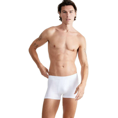 sloggi-white-247-2-pack-boxer-short-34491510