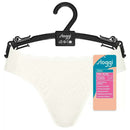 sloggi-white-zero-feel-bliss-high-leg-knickers-35023696