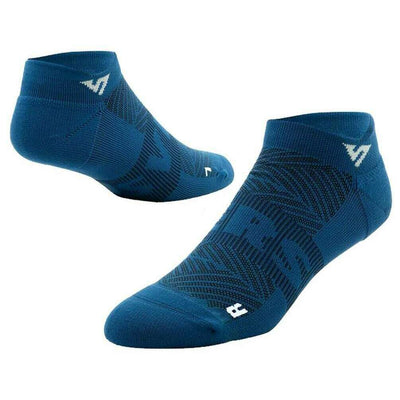 versus-blue-velocity-trainer-socks-35507218