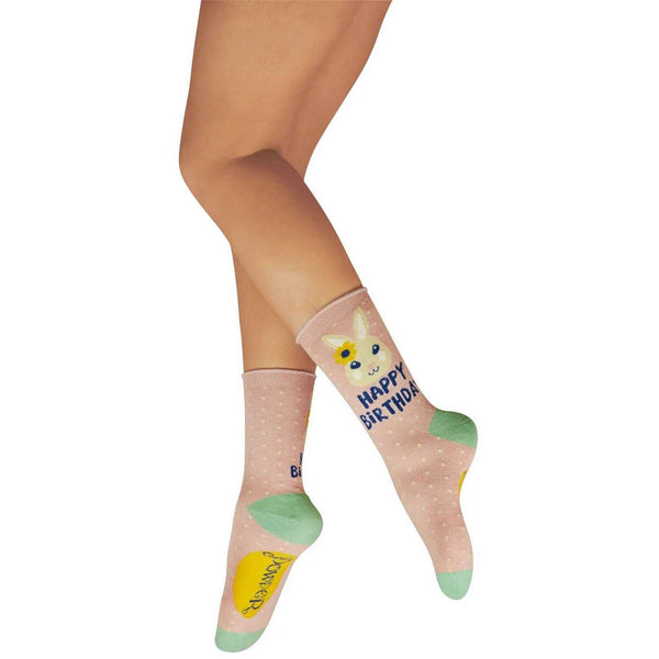 powder-pink-happy-birthday-bunny-ankle-socks-35502646