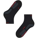 falke-black-ru-true-motion-short-running-sneaker-socks-34428068