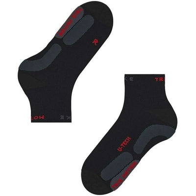 falke-black-ru-true-motion-short-running-sneaker-socks-34428068