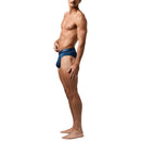 obviously-blue-primeman-brief-34492206