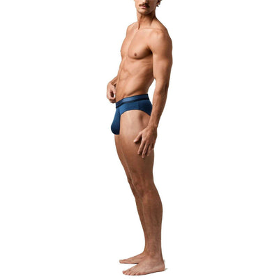 obviously-blue-primeman-brief-34492206