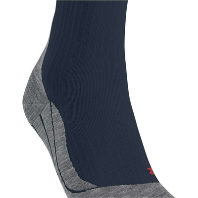 falke-blue-pl4-padel-socks-34428440