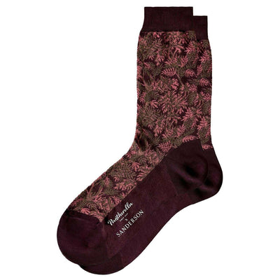 pantherella-purple-tapestry-trees-cotton-fil-decosse-socks-34514519