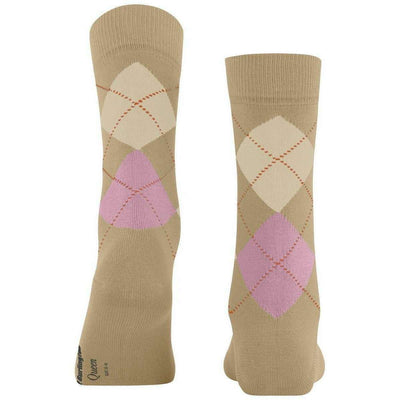 burlington-beige-queen-socks-34270519