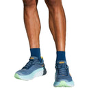 versus-blue-running-quarter-socks-35507185