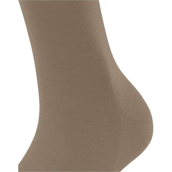 falke-beige-family-socks-35838037